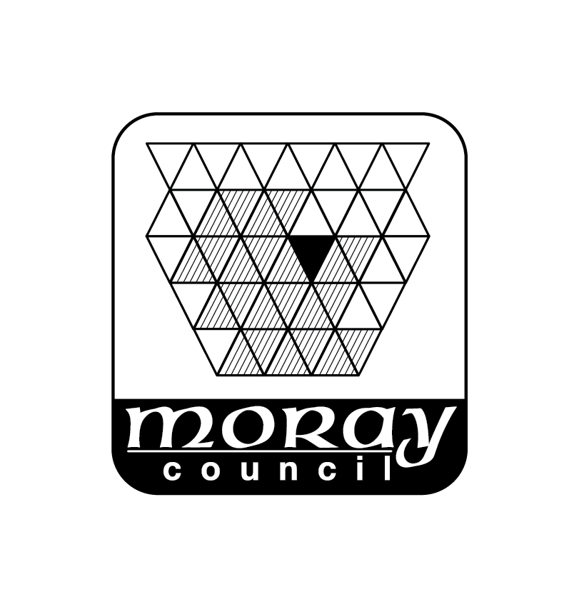 Our logo. Моно логотип. Harrows моно логотип. Moray логотип. Muncher mono лого.