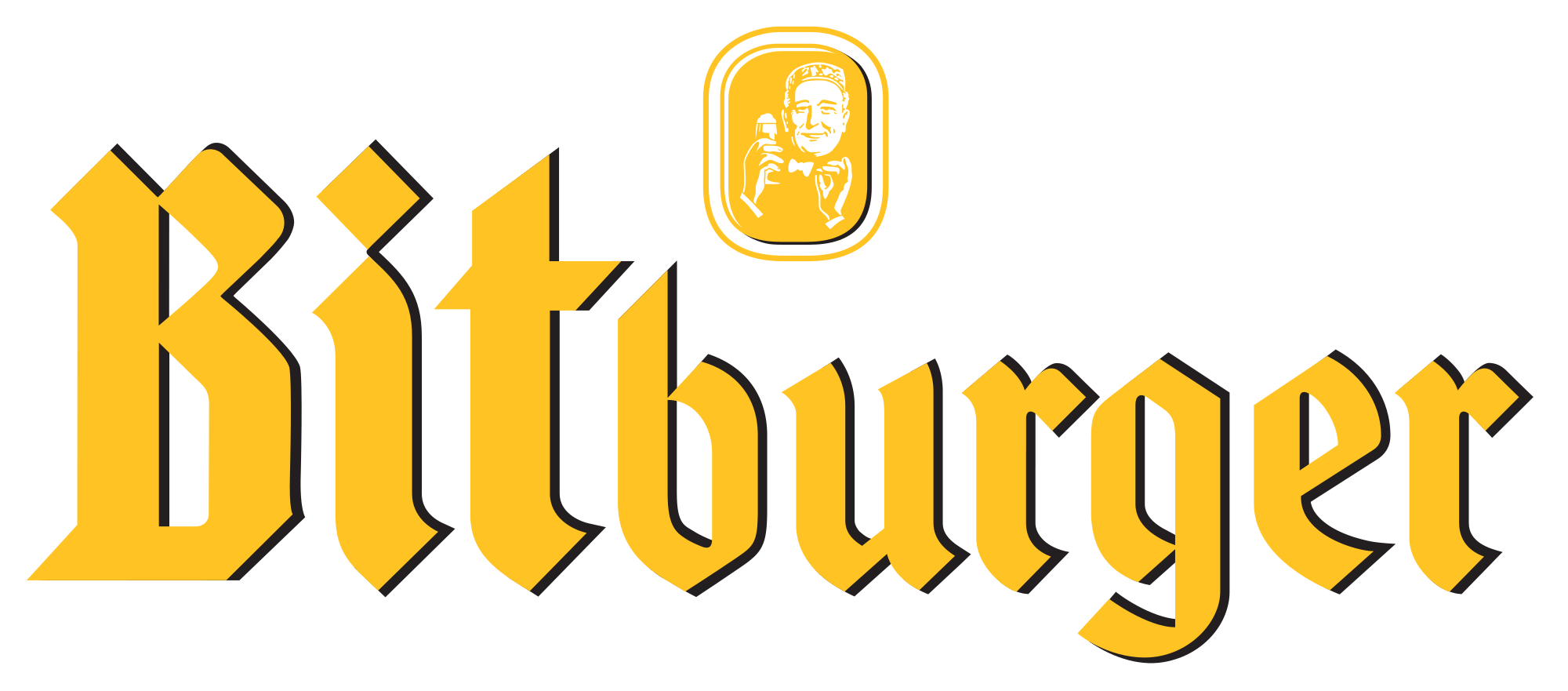 Bitburger Logo - Datei:Bitburger-Logo.svg – Wikipedia
