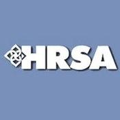 Hrsa Logo - Part B Manual | TargetHIV