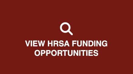 Hrsa Logo - Grants | Official web site of the U.S. Health Resources & Services ...