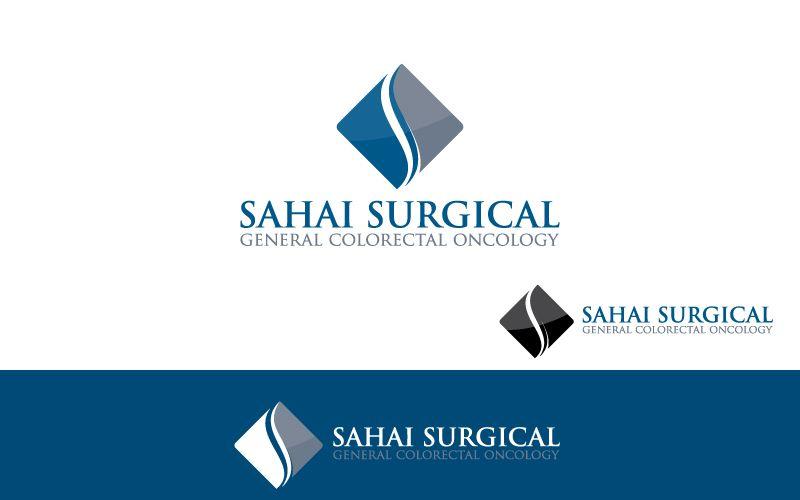 Surgeon Logo - Logo Designs. Group Logo Design Project for a Business in United