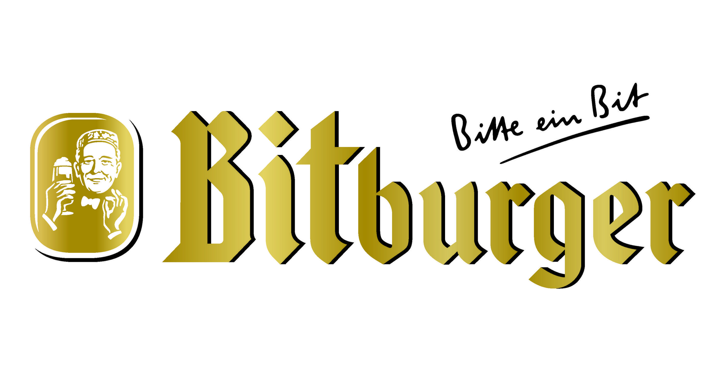 Bitburger Logo - Bitburger Brauerei - Golf-Resort Bitburger Land