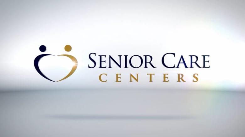 Seniorcarecenters Logo - Senior Care Centers on Vimeo