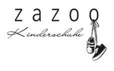 Zazoo Logo - zazoo Hamburg - Herzlich willkommen