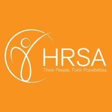 Hrsa Logo - Human Resources Students' Association (HRSA) Events