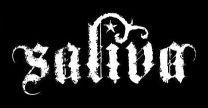 Saliva Logo - Saliva | Albums, Members | Metal Kingdom