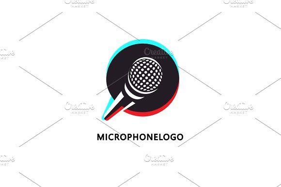 Broadcasting Logo - logo design for music or broadcasting related business ...