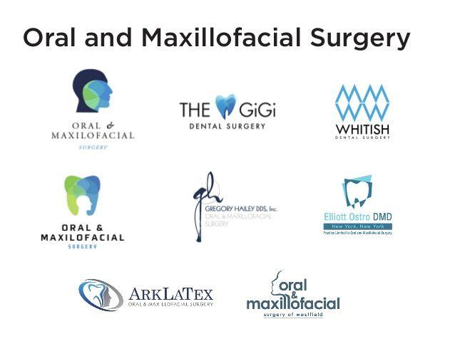 Surgeon Logo - Surgeon Logos