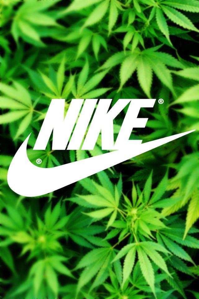 Dope Nike Logo - Cool Nike Wallpaper for iPhone, Pc Background, Nike Logo, Slogan
