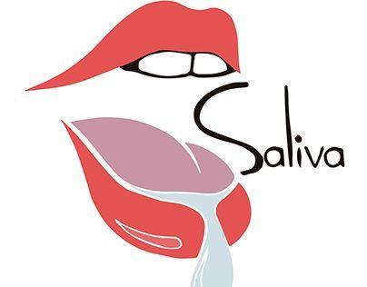 Saliva Logo - Logo projeto cultural Saliva. Neptune brigade Logo 2.0. Logos