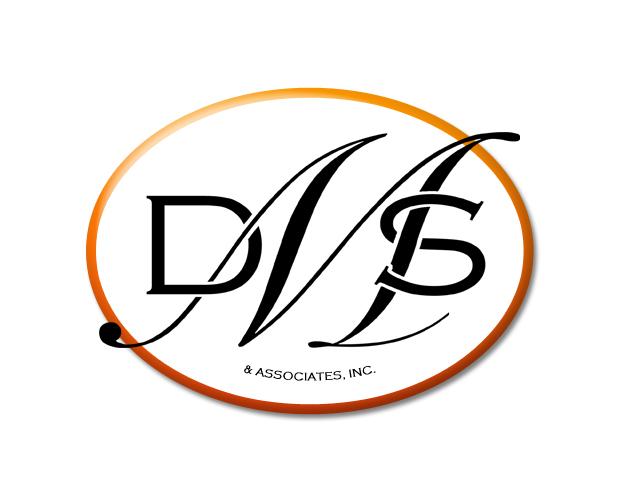 D & M / DM logo initial vector mark. Initial letter D & M DM luxury art  vector mark logo, gold color on black background. Stock Vector | Adobe Stock