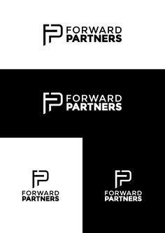 FP Logo - 32 Best FP LOGO images | Graphics, Abstract logo, Design web