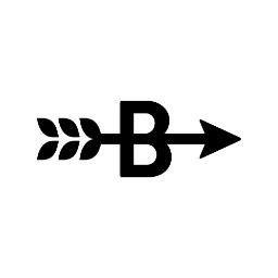 Breadwinners Logo - Breadwinners (@webreadwinners) | Twitter