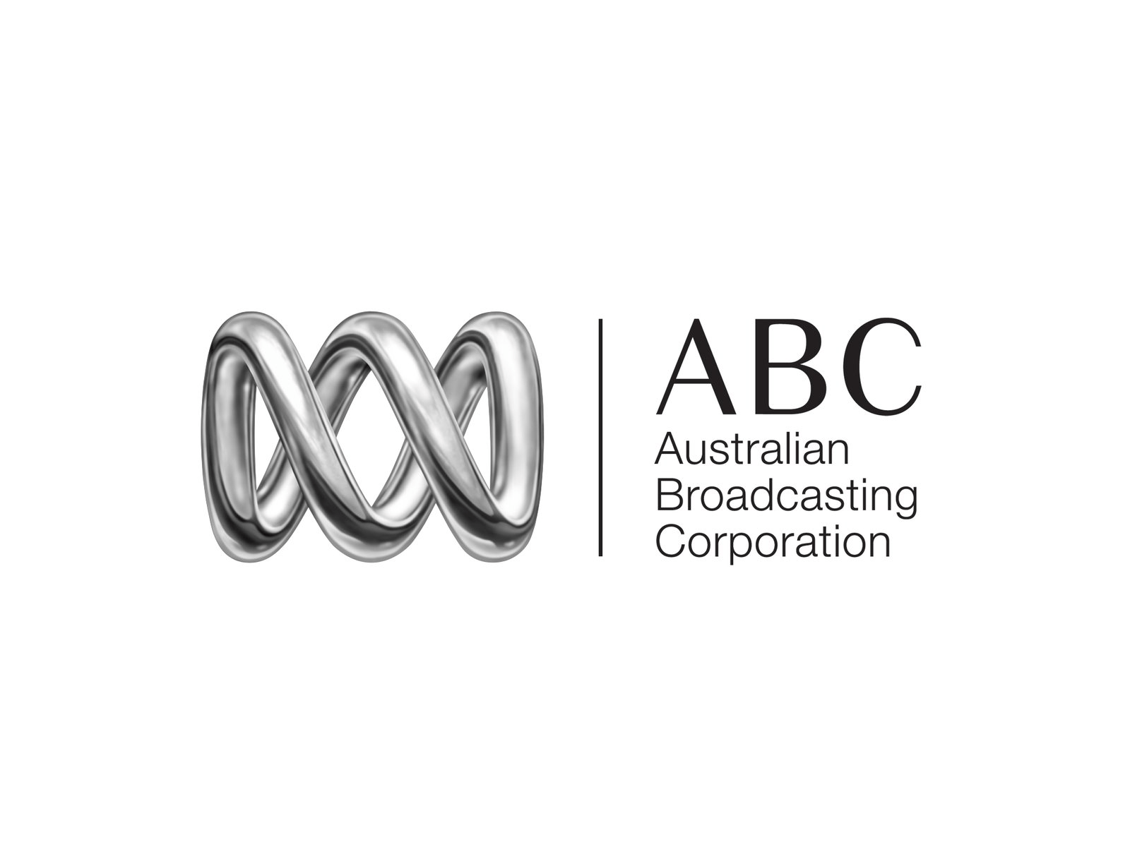 Broadcasting Logo - Australian Broadcasting Corporation logo