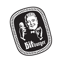 Bitburger Logo - Bitburger, download Bitburger :: Vector Logos, Brand logo, Company logo