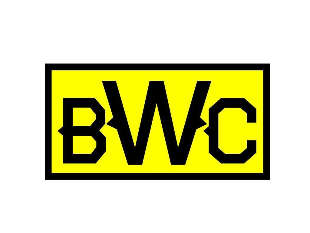 Breadwinners Logo - Breadwinners Clothing Co