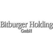 Bitburger Logo - Working at Bitburger Holding Gmbh | Glassdoor