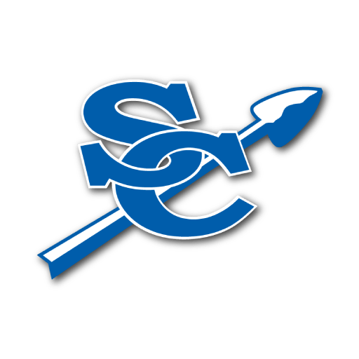 Sapulpa Logo - Sapulpa High School (Sapulpa, OK) Athletics