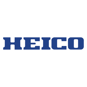 Heico Logo - HEICO Vector Logo | Free Download - (.SVG + .PNG) format ...