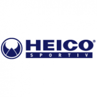 Heico Logo - Heico. Brands of the World™. Download vector logos and logotypes