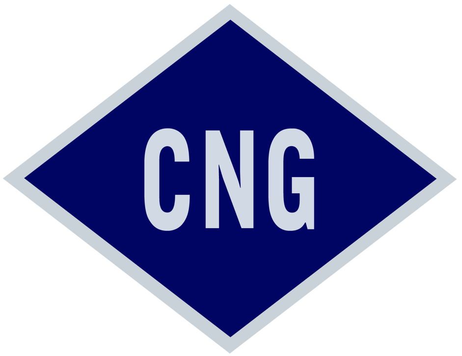 CNG Logo - CNG-Logo-Big – gCaptain