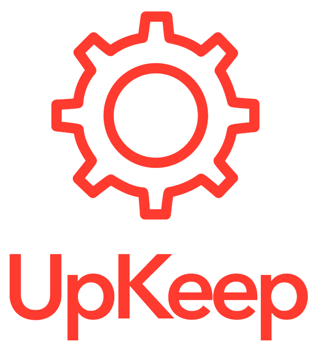 Upkeep Logo - UpKeep | Oklahoma Department of Corrections