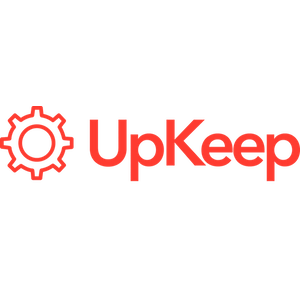 Upkeep Logo - UpKeep Review
