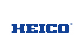 Heico Logo - Aerospace logo