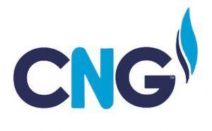 CNG Logo - CNG Logo Team Consulting Procurement And Management
