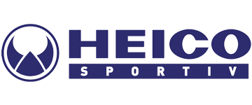 Heico Logo - HEICO SPORTIV News, Picture, Specifications, Price, Videos