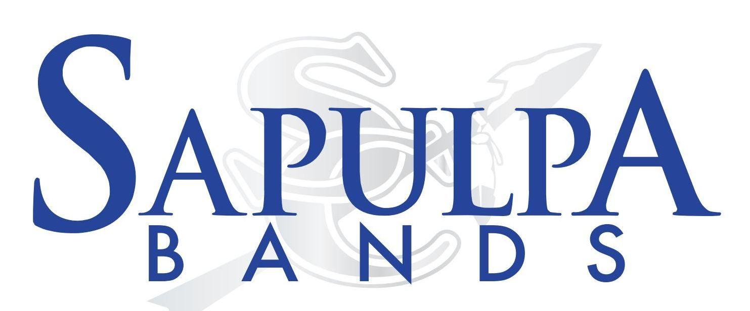 Sapulpa Logo - Sapulpa Logo | www.topsimages.com