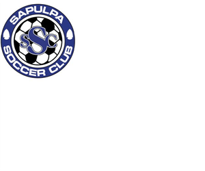 Sapulpa Logo - Home