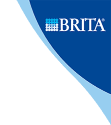 Britta Logo - Water Filters & My Letter To Brita My Plastic Free Life