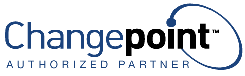 Changepoint Logo - Changepoint Logo | Bond GroupBond Group