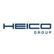 Heico Logo - Working at HEICO Holding. Glassdoor.co.uk