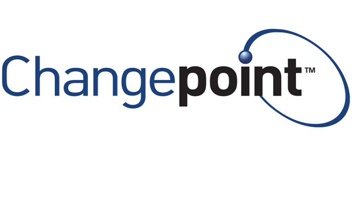 Changepoint Logo - CEO Monthly - Changepoint Appoints New CEO and CFO