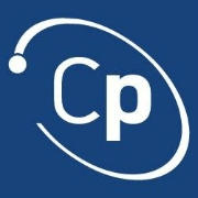 Changepoint Logo - Changepoint Reviews | Glassdoor