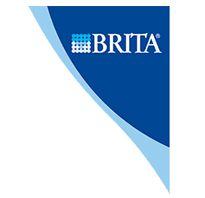 Britta Logo - Use of Brita filters for plumbed water coolers