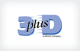 Heico Logo - HEICO PLUS SAS