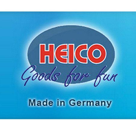 Heico Logo - Heico