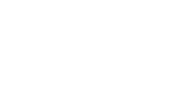 Heico Logo - The HEICO Companies LLC