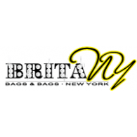 Britta Logo - Brita NY Logo Vector (.EPS) Free Download