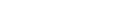 Sapulpa Logo - Dental Care of Sapulpa is your dentist in Sapulpa Oklahoma