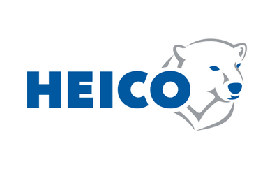 Heico Logo - HEICO Befestigungstechnik GmbH catalogue / maintenance