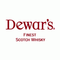 Dewers Logo - Dewar's | Brands of the World™ | Download vector logos and logotypes