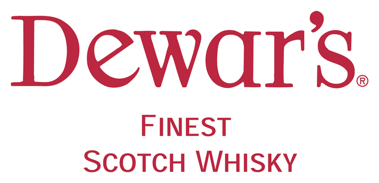 Dewers Logo - Dewar's Logo. Logos Of Interest. Logos, Whisky