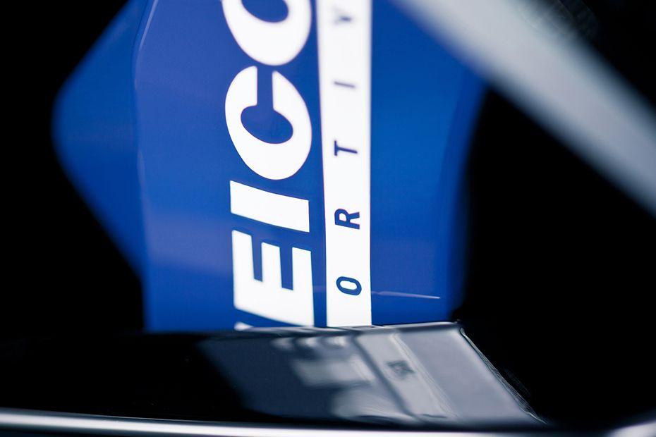 Heico Logo - XC60 (156) Brake systems | HEICO SPORTIV | Volvo Tuning