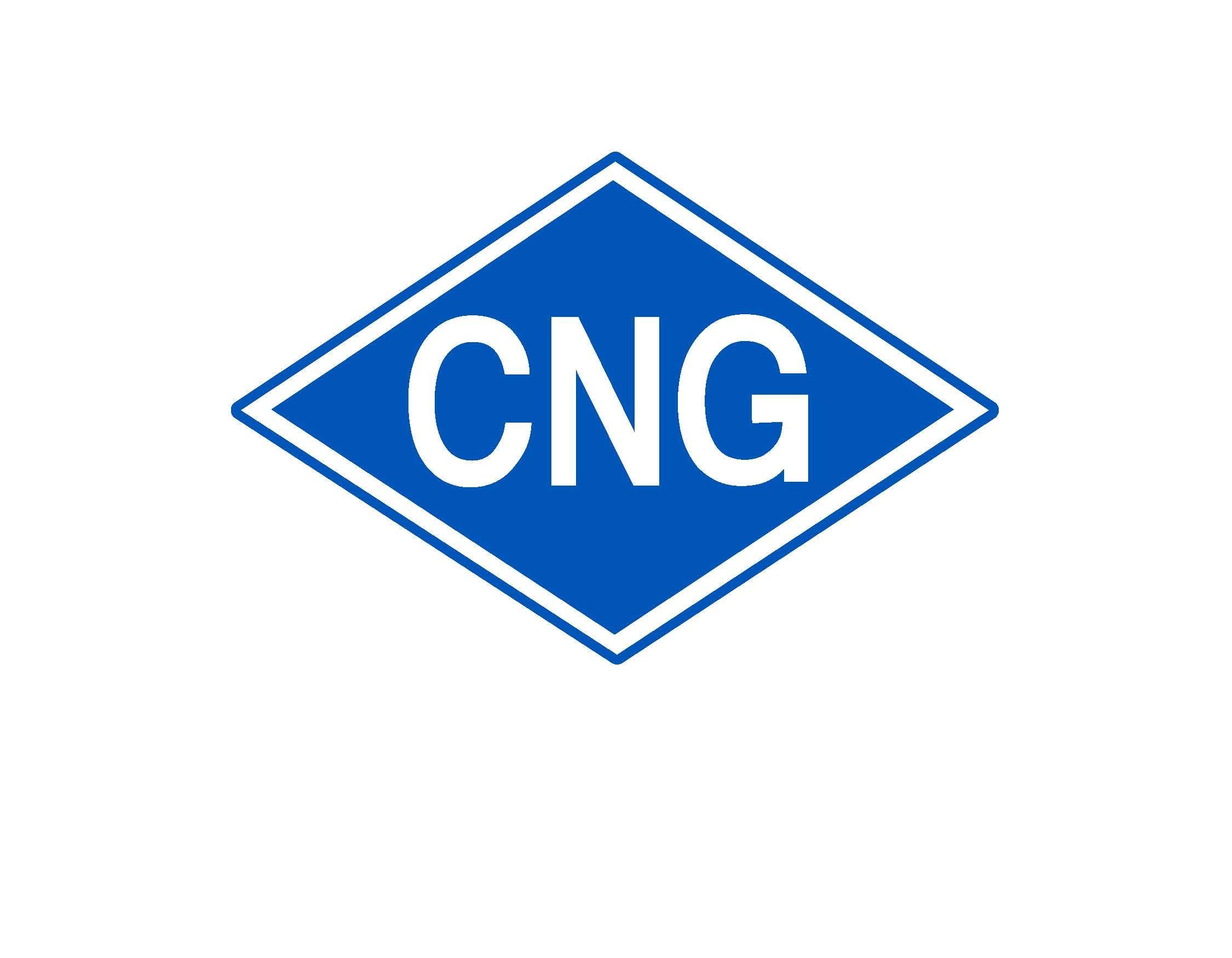 CNG Logo - Natural Gas Compressor Icon Image Natural Gas Icon