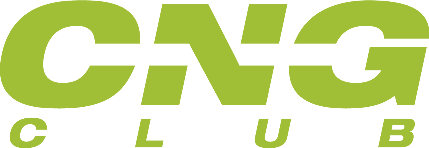 CNG Logo - File:CNG Club Logo.png - Wikimedia Commons