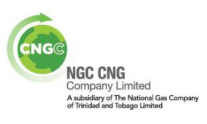 CNG Logo - Ngc Cng Logo